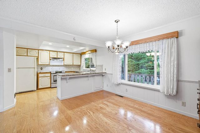 19623 Casa Loma, Grass Valley, CA 95945