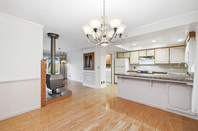 19623 Casa Loma, Grass Valley, CA 95945