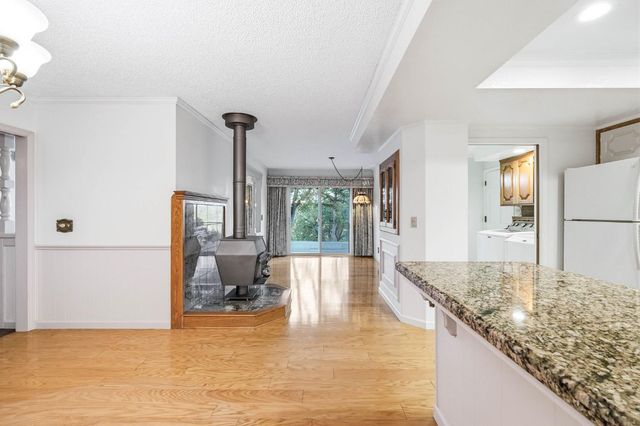 19623 Casa Loma, Grass Valley, CA 95945