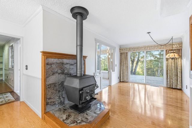 19623 Casa Loma, Grass Valley, CA 95945