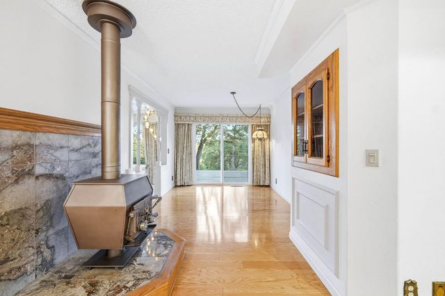 19623 Casa Loma, Grass Valley, CA 95945