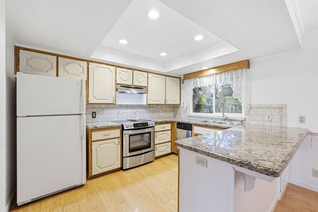 19623 Casa Loma, Grass Valley, CA 95945