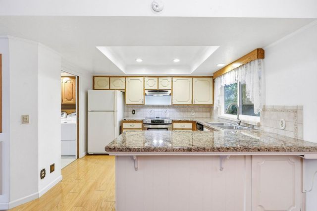 19623 Casa Loma, Grass Valley, CA 95945