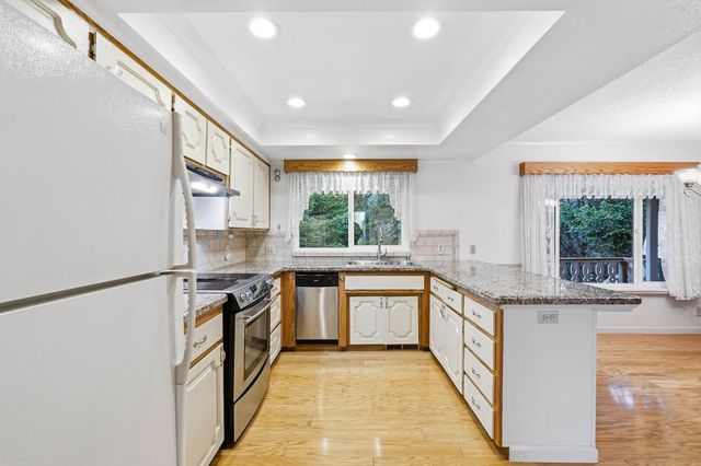 19623 Casa Loma, Grass Valley, CA 95945