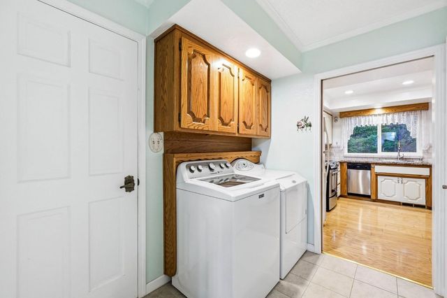 19623 Casa Loma, Grass Valley, CA 95945