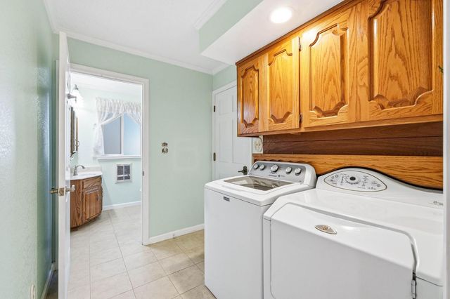 19623 Casa Loma, Grass Valley, CA 95945