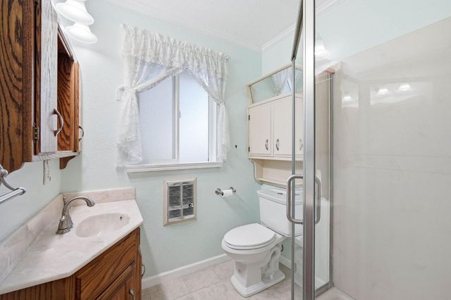 19623 Casa Loma, Grass Valley, CA 95945