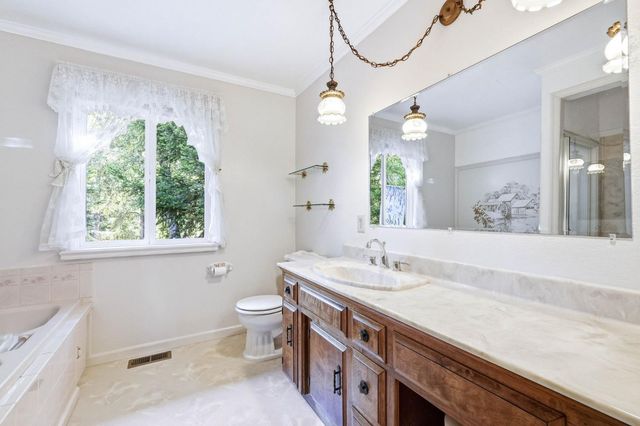 19623 Casa Loma, Grass Valley, CA 95945