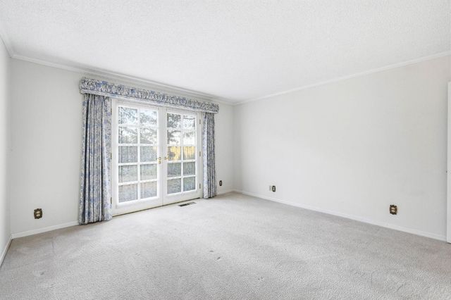 19623 Casa Loma, Grass Valley, CA 95945