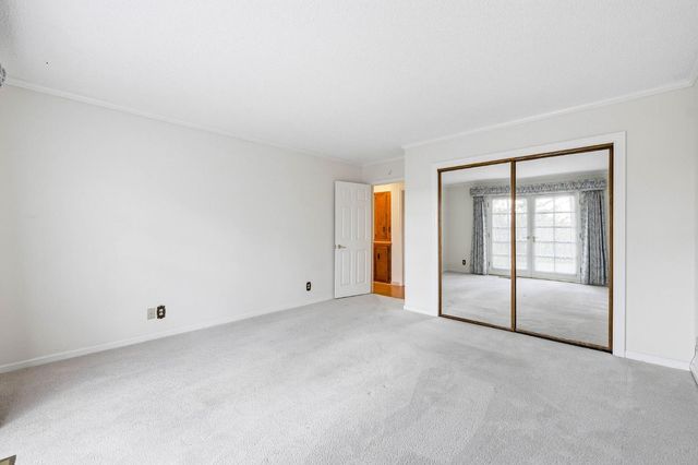19623 Casa Loma, Grass Valley, CA 95945