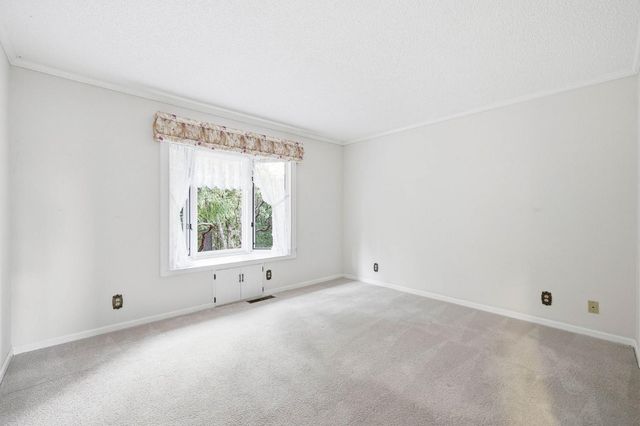19623 Casa Loma, Grass Valley, CA 95945
