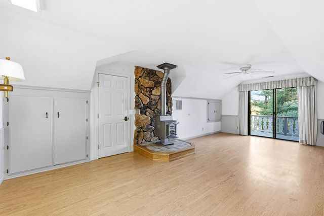 19623 Casa Loma, Grass Valley, CA 95945