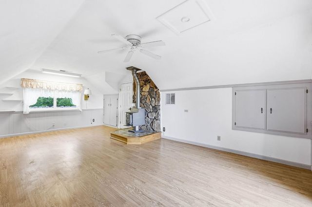 19623 Casa Loma, Grass Valley, CA 95945