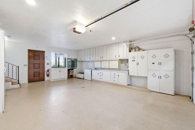 19623 Casa Loma, Grass Valley, CA 95945