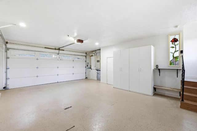 19623 Casa Loma, Grass Valley, CA 95945