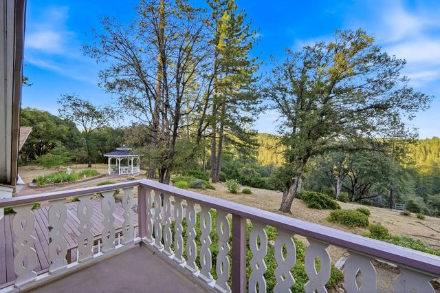19623 Casa Loma, Grass Valley, CA 95945