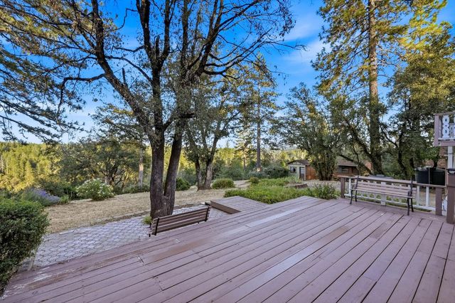 19623 Casa Loma, Grass Valley, CA 95945