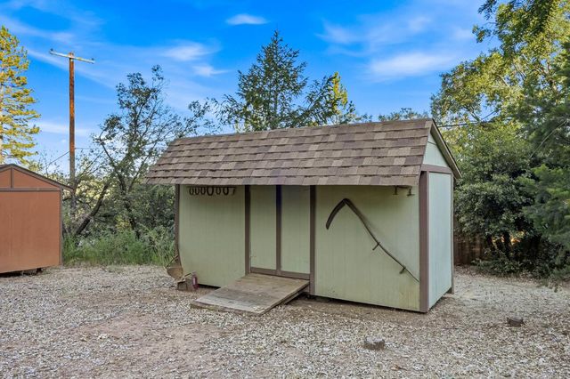 19623 Casa Loma, Grass Valley, CA 95945