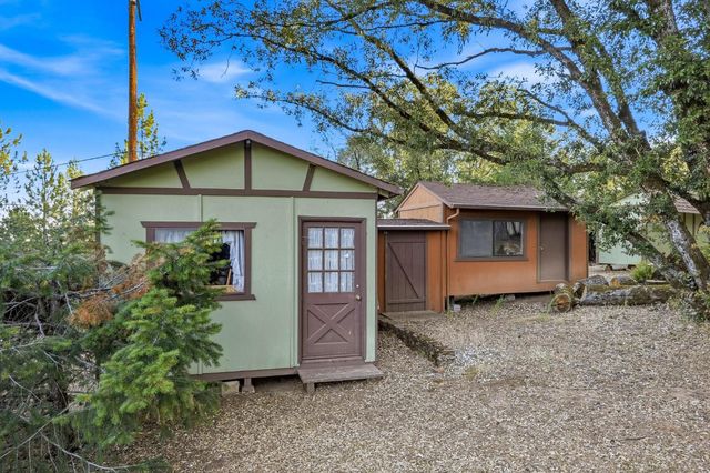 19623 Casa Loma, Grass Valley, CA 95945