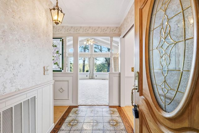 19623 Casa Loma, Grass Valley, CA 95945