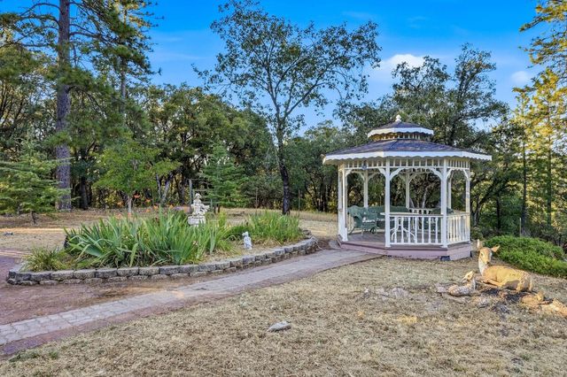 19623 Casa Loma, Grass Valley, CA 95945