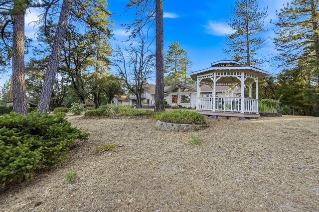 19623 Casa Loma, Grass Valley, CA 95945