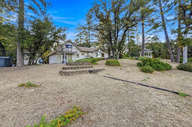 19623 Casa Loma, Grass Valley, CA 95945