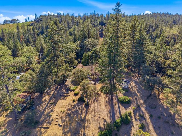 19623 Casa Loma, Grass Valley, CA 95945