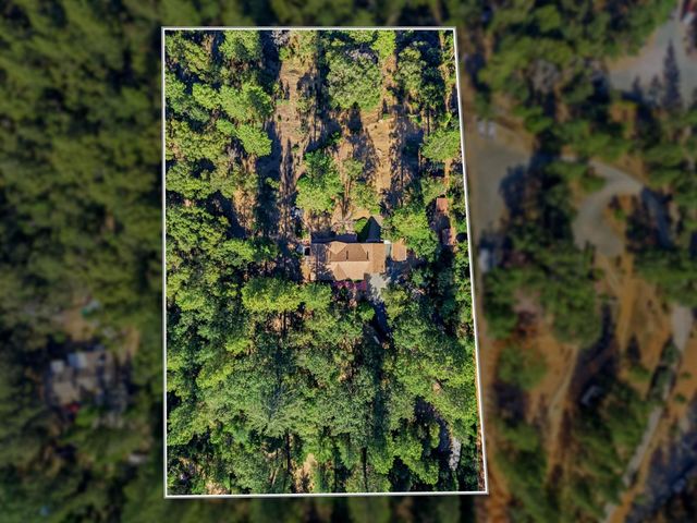 19623 Casa Loma, Grass Valley, CA 95945
