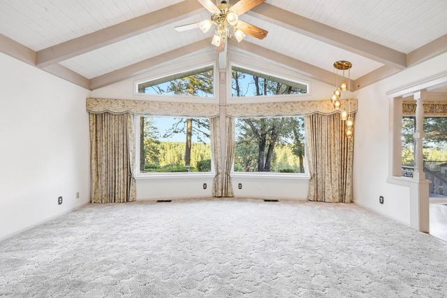 19623 Casa Loma, Grass Valley, CA 95945