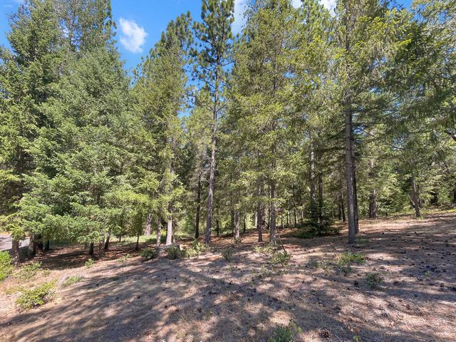 19623 Casa Loma, Grass Valley, CA 95945