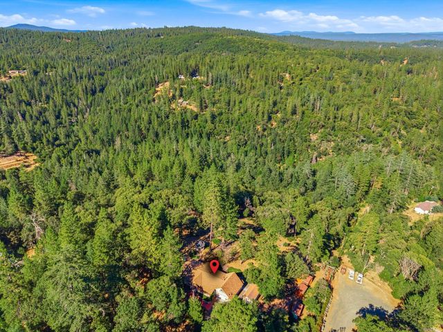 19623 Casa Loma, Grass Valley, CA 95945