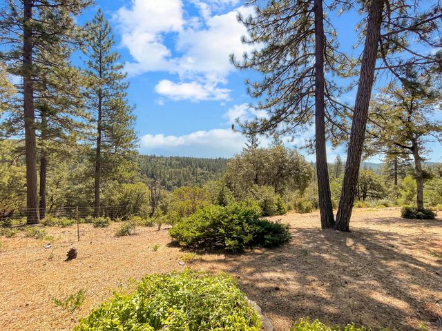 19623 Casa Loma, Grass Valley, CA 95945