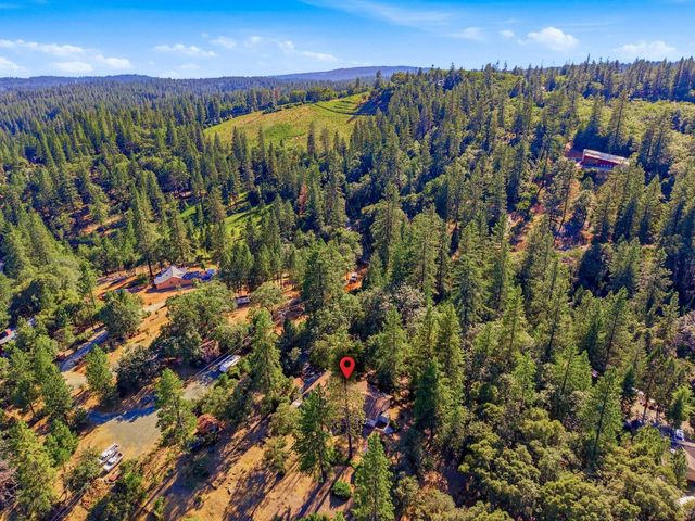 19623 Casa Loma, Grass Valley, CA 95945