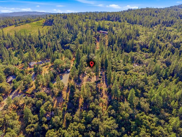 19623 Casa Loma, Grass Valley, CA 95945