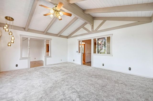 19623 Casa Loma, Grass Valley, CA 95945