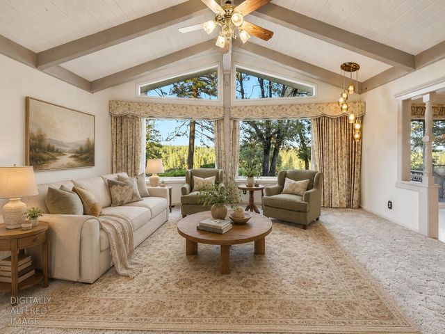 19623 Casa Loma, Grass Valley, CA 95945