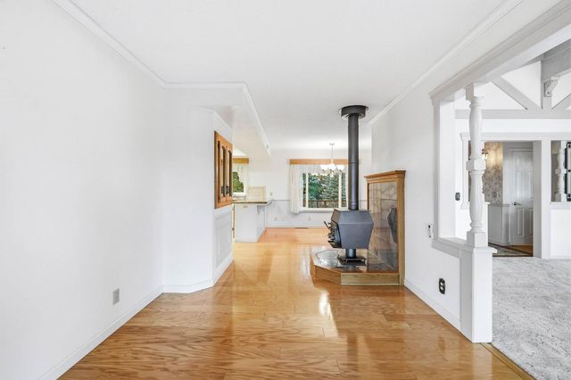 19623 Casa Loma, Grass Valley, CA 95945