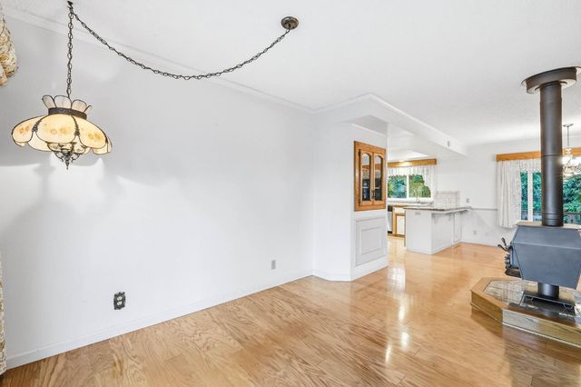 19623 Casa Loma, Grass Valley, CA 95945