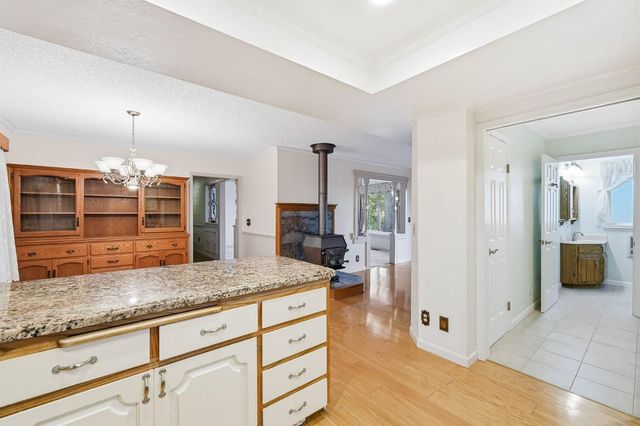 19623 Casa Loma, Grass Valley, CA 95945