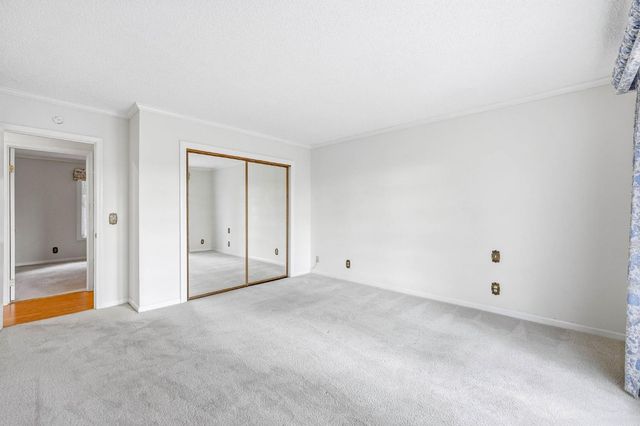 19623 Casa Loma, Grass Valley, CA 95945