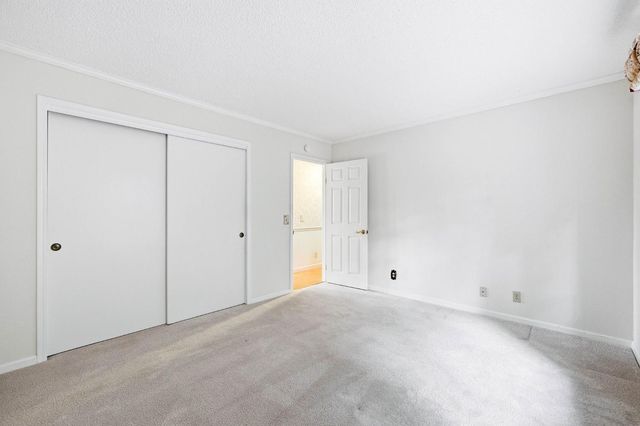 19623 Casa Loma, Grass Valley, CA 95945