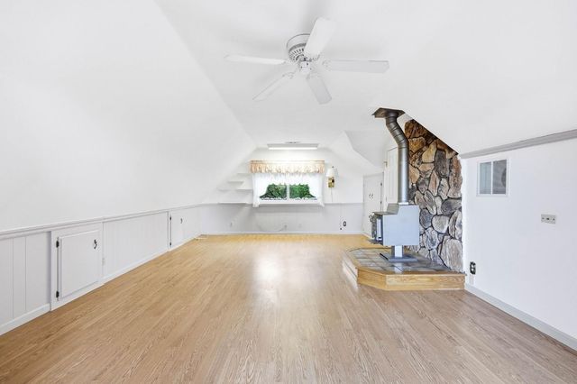 19623 Casa Loma, Grass Valley, CA 95945
