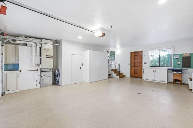 19623 Casa Loma, Grass Valley, CA 95945