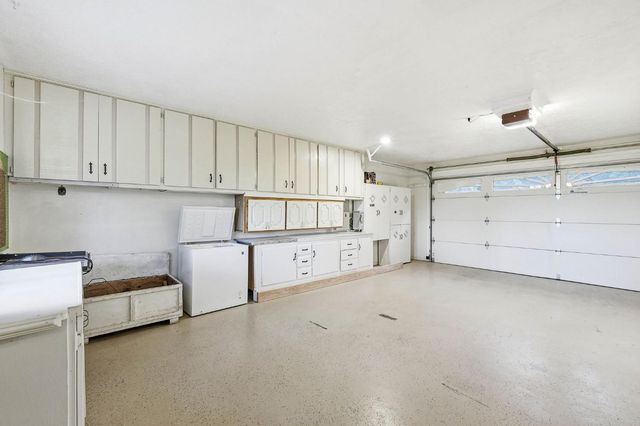 19623 Casa Loma, Grass Valley, CA 95945