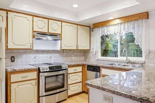 19623 Casa Loma, Grass Valley, CA 95945