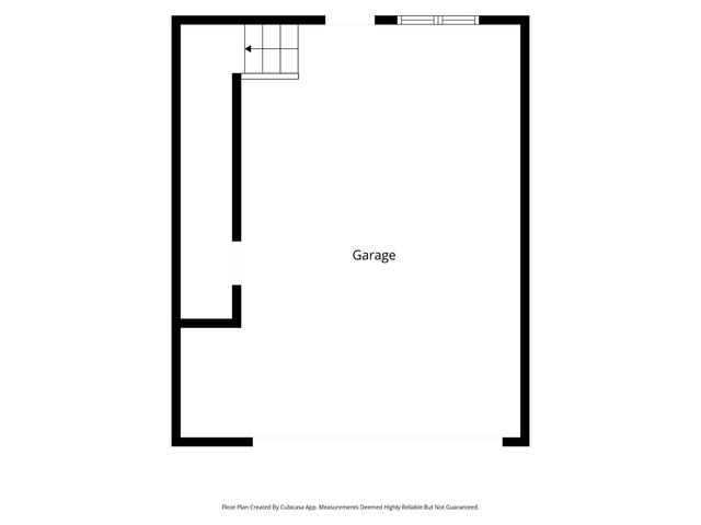 19623 Casa Loma, Grass Valley, CA 95945