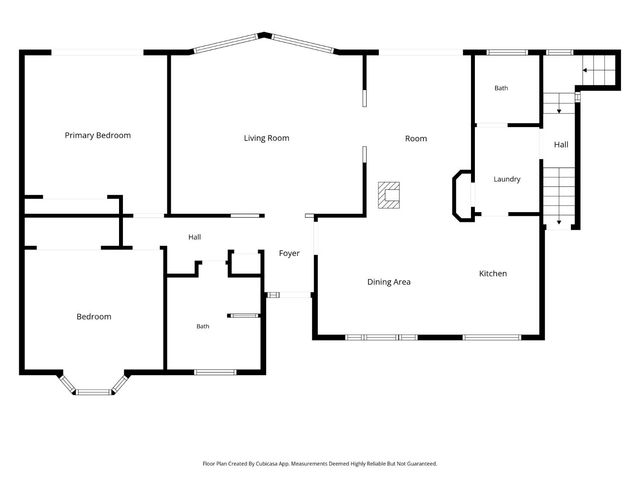 19623 Casa Loma, Grass Valley, CA 95945