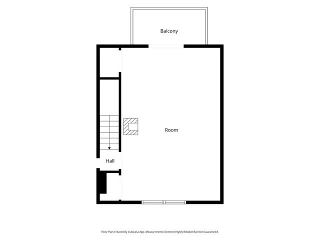 19623 Casa Loma, Grass Valley, CA 95945