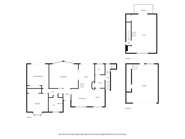19623 Casa Loma, Grass Valley, CA 95945